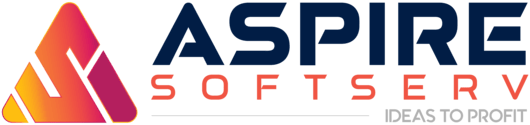 Aspire - Learning Portal