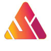 Aspire - Learning Portal